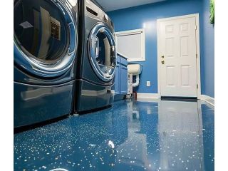 moisture-resistant-laundry-room-floor-coatings-in-dfw-small-0