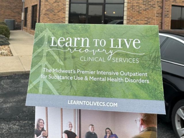 best-outpatient-care-for-mental-health-in-washington-mo