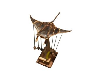 electric-bionic-manta-ray-ornament-small-2