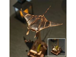 electric-bionic-manta-ray-ornament-small-0