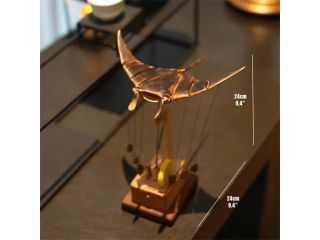 electric-bionic-manta-ray-ornament-small-1