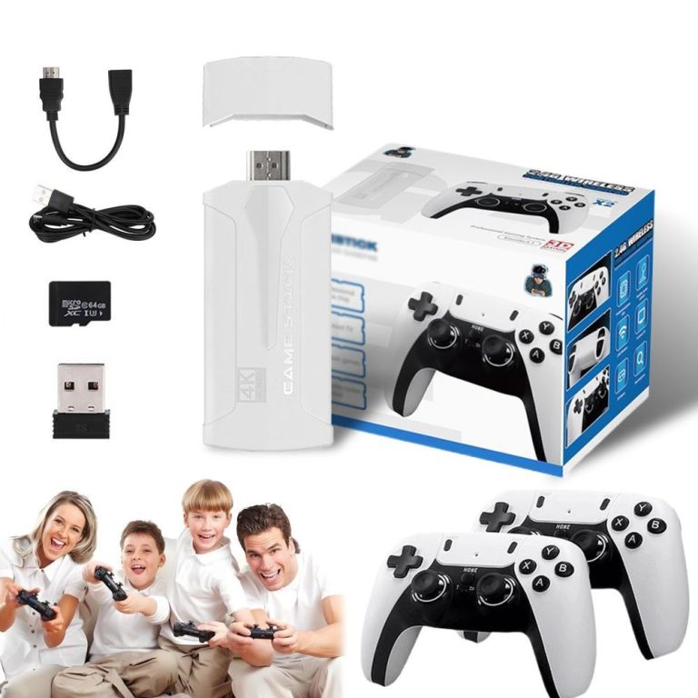 boltz-retro-device-full-review-2026classic-gaming-console-big-0
