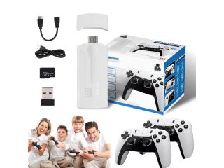 boltz-retro-device-full-review-2026classic-gaming-console-small-0