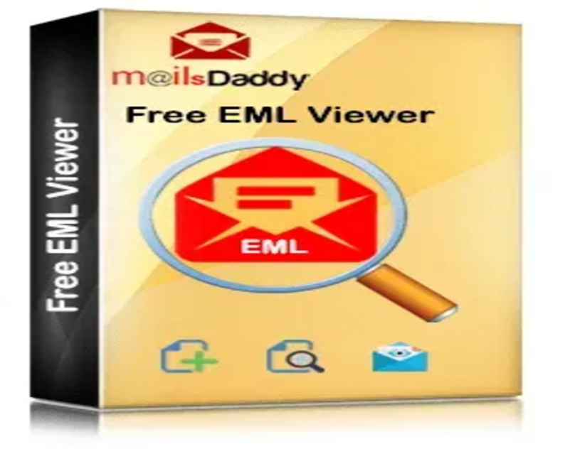free-tool-to-view-eml-emails-with-attachments-big-0