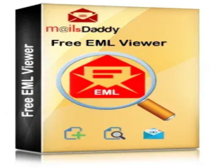free-tool-to-view-eml-emails-with-attachments-small-0