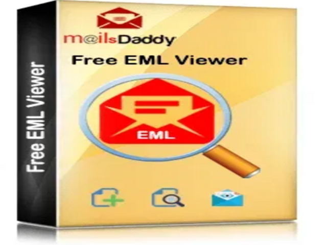 free-tool-to-view-eml-emails-with-attachments