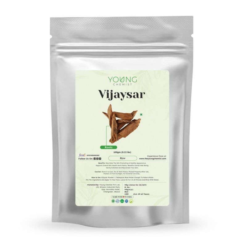 herbal-vijaysar-powder-big-0