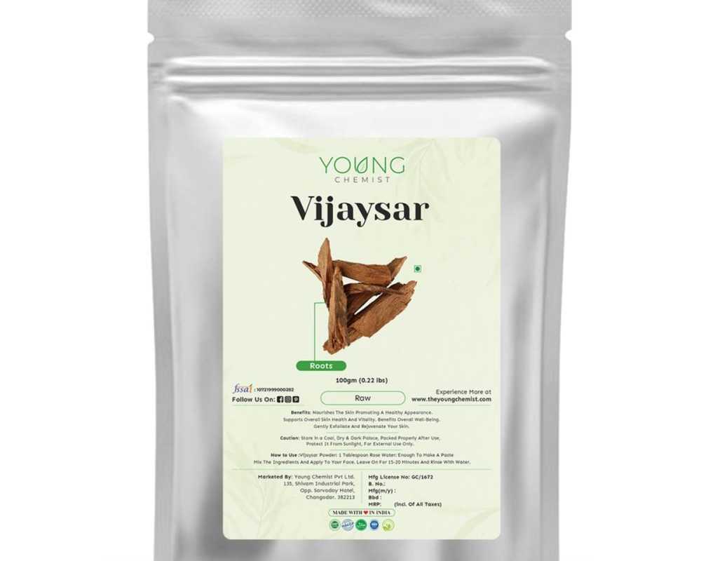 herbal-vijaysar-powder