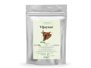 herbal-vijaysar-powder-small-0