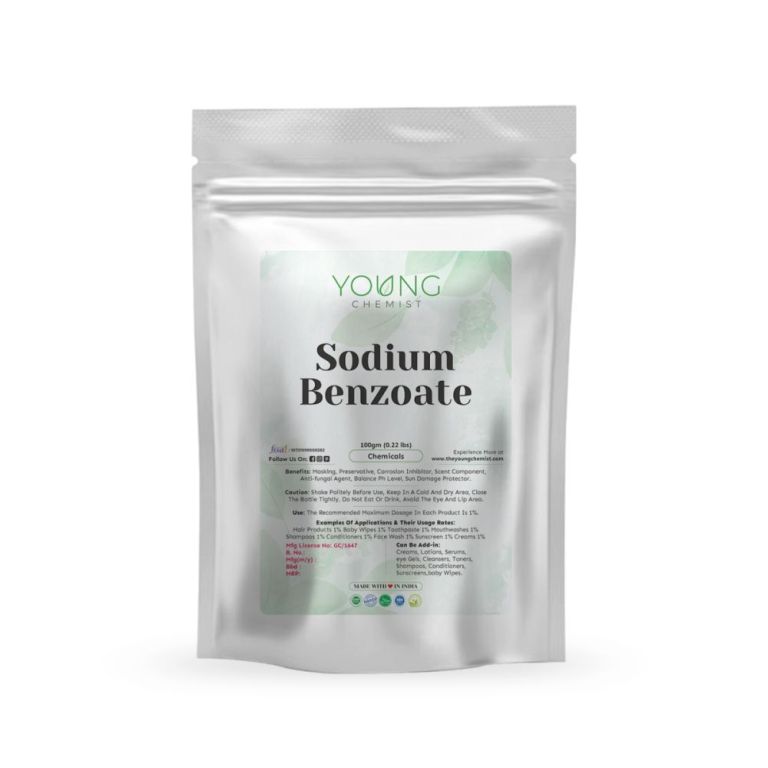 buy-online-sodium-benzoate-premium-preservative-for-food-beverage-big-0