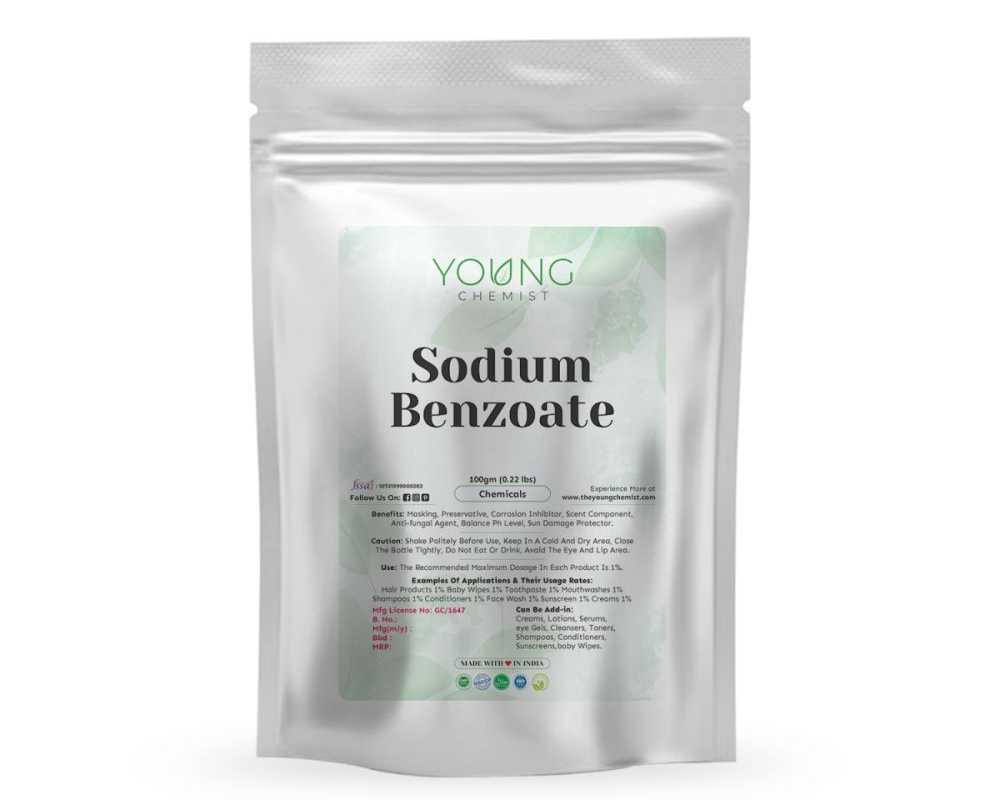buy-online-sodium-benzoate-premium-preservative-for-food-beverage