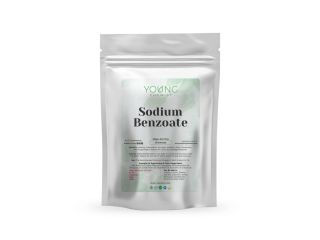 buy-online-sodium-benzoate-premium-preservative-for-food-beverage-small-0