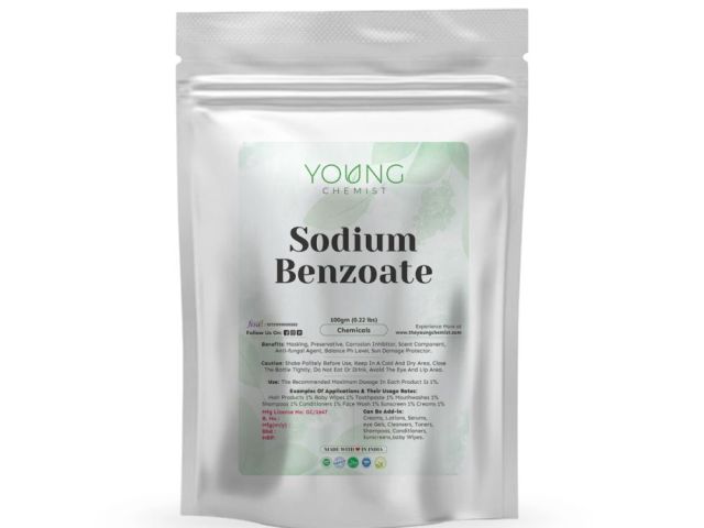 buy-online-sodium-benzoate-premium-preservative-for-food-beverage