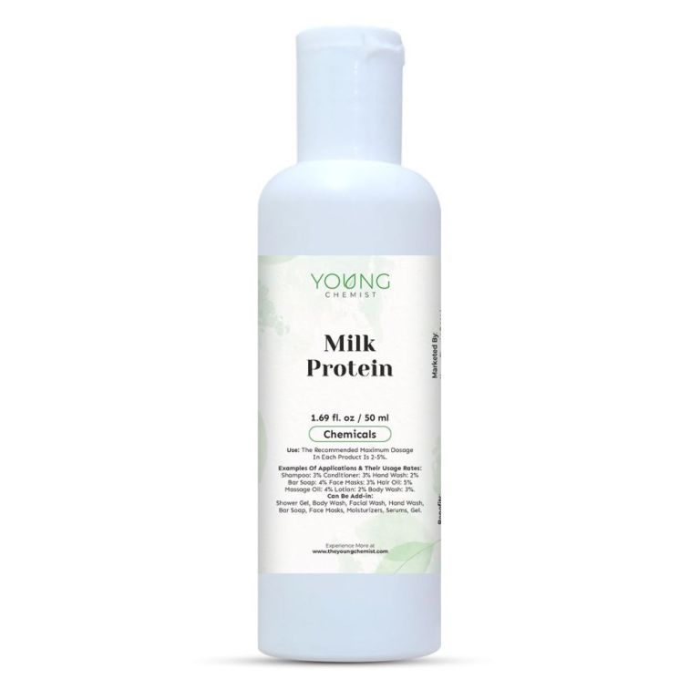 top-selling-hydrolyzed-milk-protein-soft-smooth-skin-strong-hair-big-0