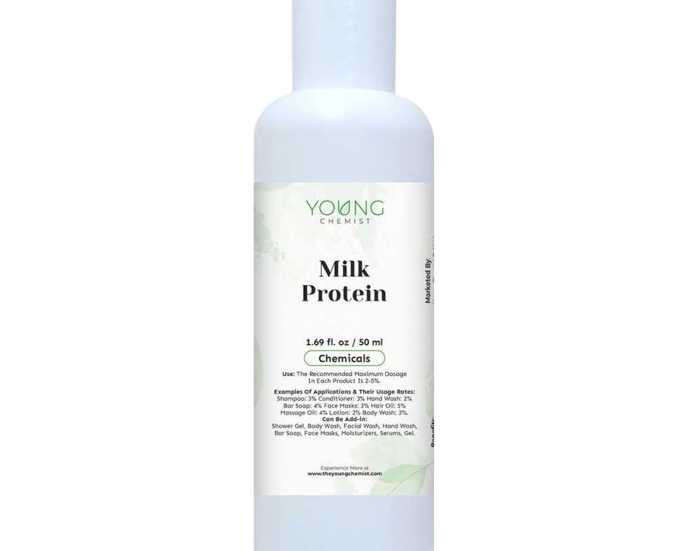 top-selling-hydrolyzed-milk-protein-soft-smooth-skin-strong-hair