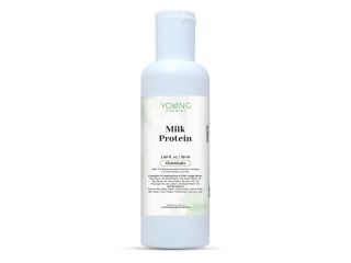 top-selling-hydrolyzed-milk-protein-soft-smooth-skin-strong-hair-small-0