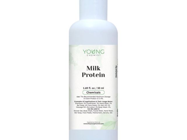 top-selling-hydrolyzed-milk-protein-soft-smooth-skin-strong-hair