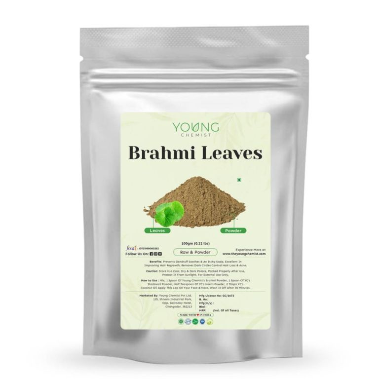 brahmi-herbal-powder-natural-nervine-tonic-for-calmness-concentration-big-0
