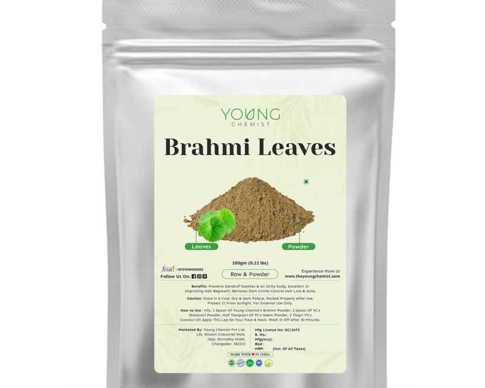 brahmi-herbal-powder-natural-nervine-tonic-for-calmness-concentration