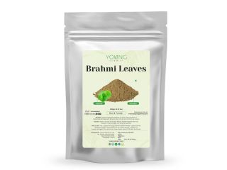 brahmi-herbal-powder-natural-nervine-tonic-for-calmness-concentration-small-0