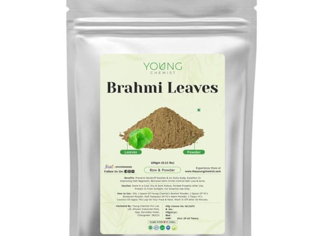brahmi-herbal-powder-natural-nervine-tonic-for-calmness-concentration