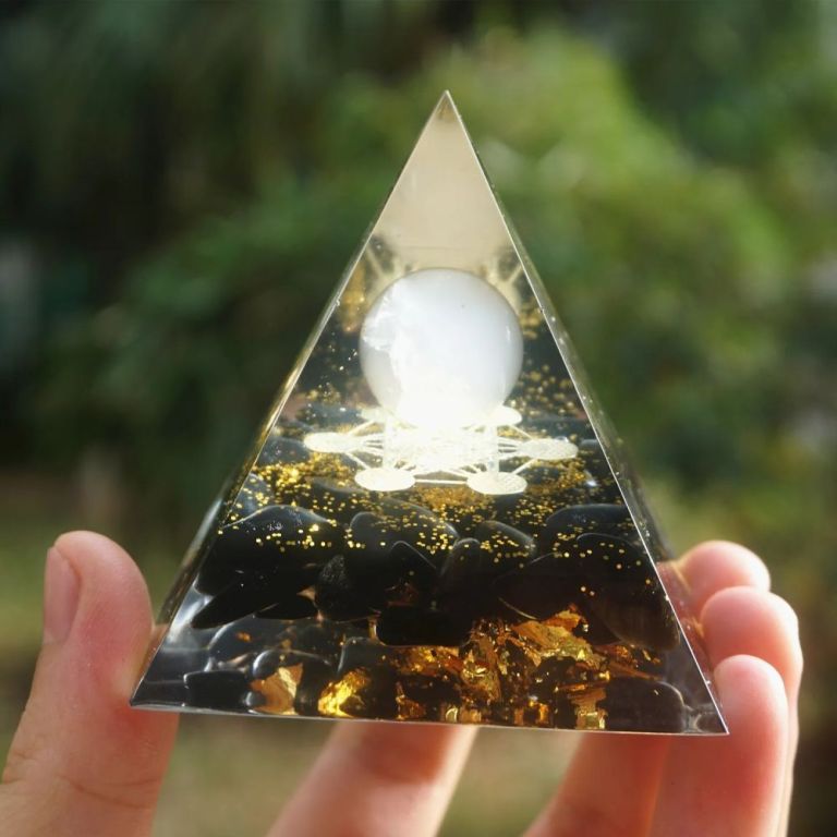 tiger-eye-orgonite-pyramid-energy-meditation-crystal-big-2