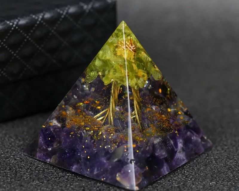 tiger-eye-orgonite-pyramid-energy-meditation-crystal