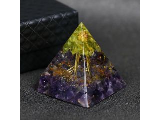 tiger-eye-orgonite-pyramid-energy-meditation-crystal-small-0