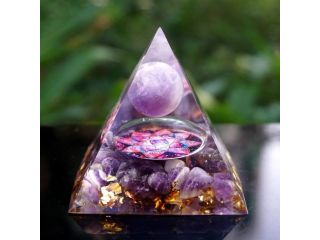 tiger-eye-orgonite-pyramid-energy-meditation-crystal-small-1