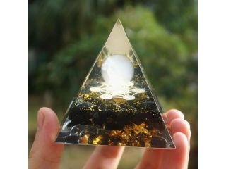 tiger-eye-orgonite-pyramid-energy-meditation-crystal-small-2