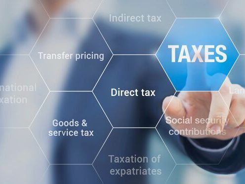 tax-advisory-services-in-usa-expert-tax-planning