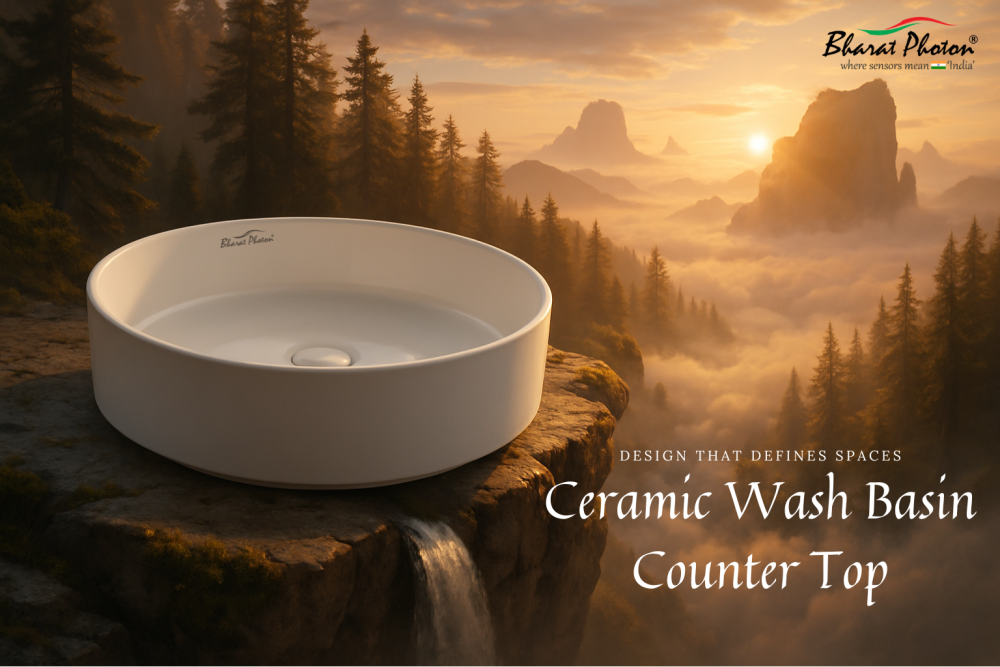 ceramic-washbasins-upgrade-your-bathroom-with-bharat-photon-big-0