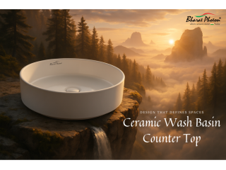 ceramic-washbasins-upgrade-your-bathroom-with-bharat-photon-small-0