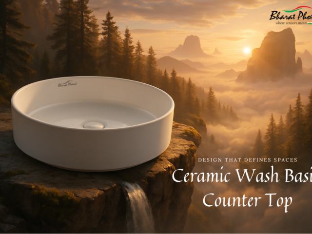 ceramic-washbasins-upgrade-your-bathroom-with-bharat-photon