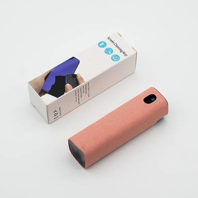 portable-phone-screen-cleaner-all-in-one-cleaning-set-big-0