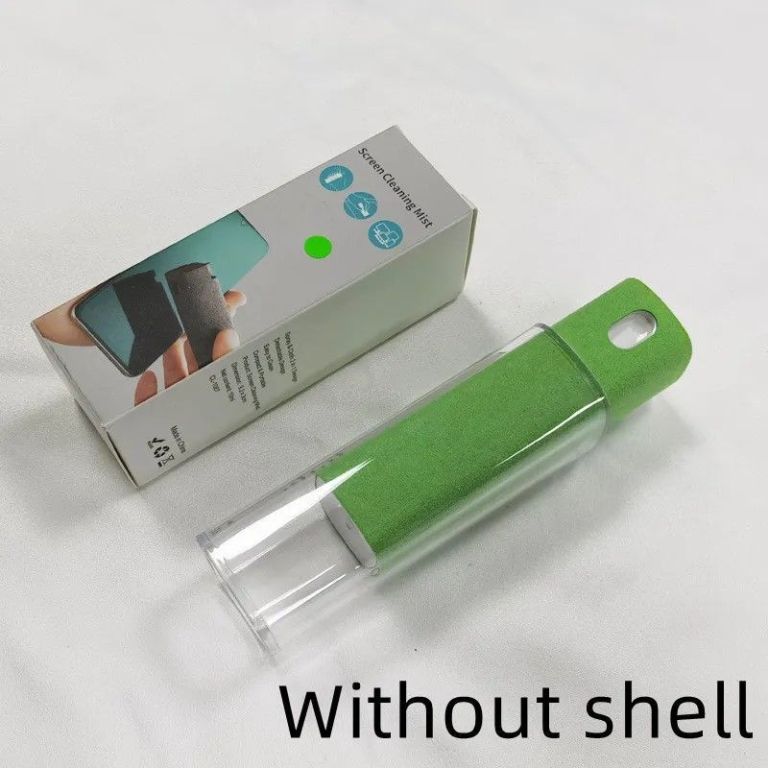 portable-phone-screen-cleaner-all-in-one-cleaning-set-big-1