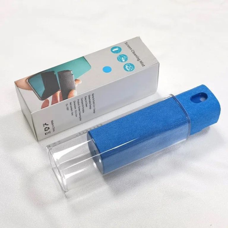 portable-phone-screen-cleaner-all-in-one-cleaning-set-big-2