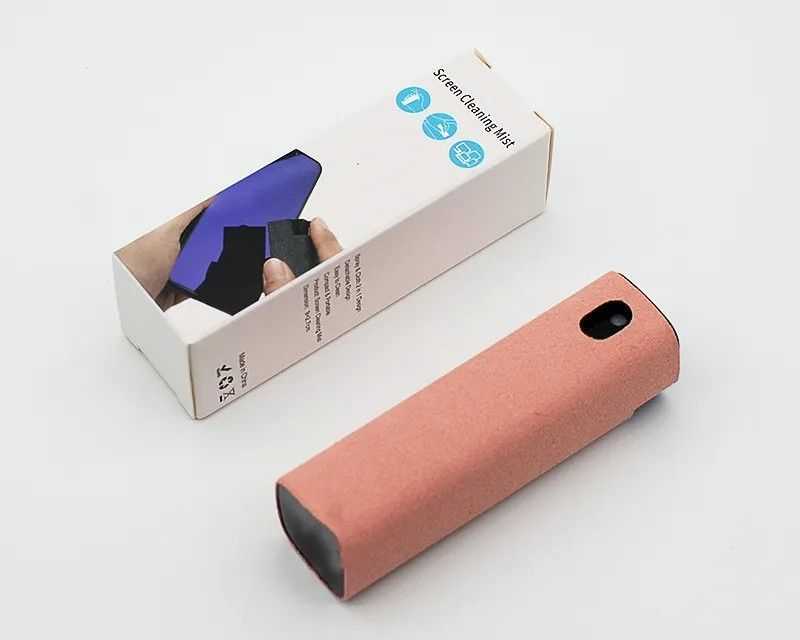 portable-phone-screen-cleaner-all-in-one-cleaning-set