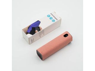 portable-phone-screen-cleaner-all-in-one-cleaning-set-small-0