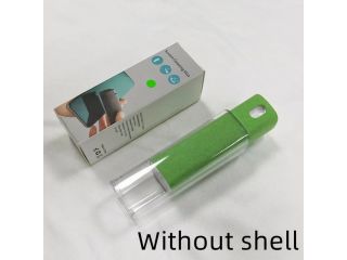 portable-phone-screen-cleaner-all-in-one-cleaning-set-small-1