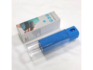 portable-phone-screen-cleaner-all-in-one-cleaning-set-small-2