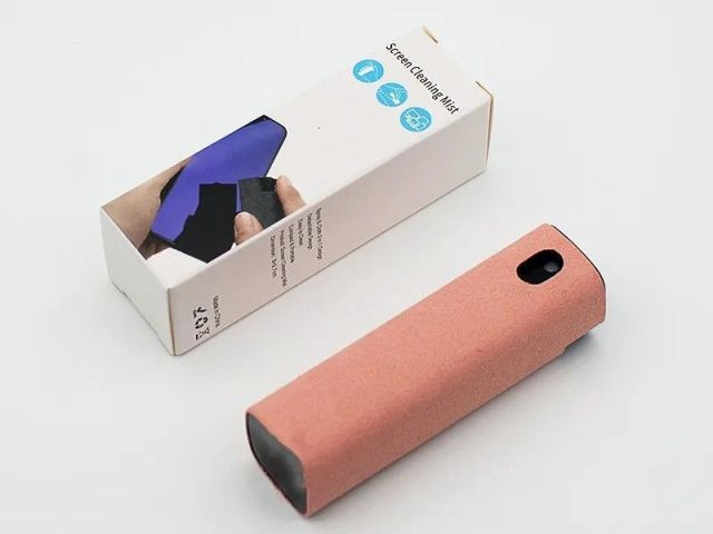 portable-phone-screen-cleaner-all-in-one-cleaning-set