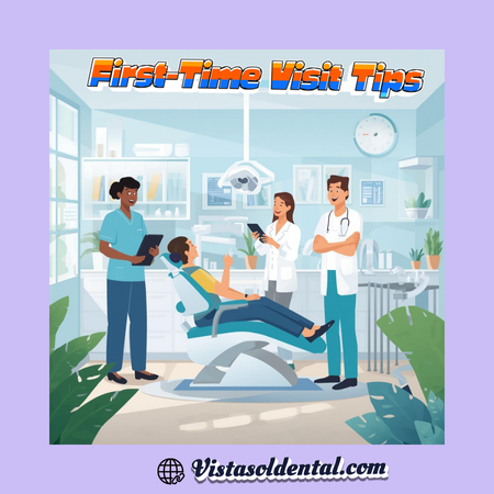 dentist-near-me-in-montebello-first-time-visit-tips-big-0