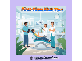 dentist-near-me-in-montebello-first-time-visit-tips-small-0