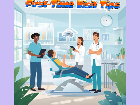 dentist-near-me-in-montebello-first-time-visit-tips