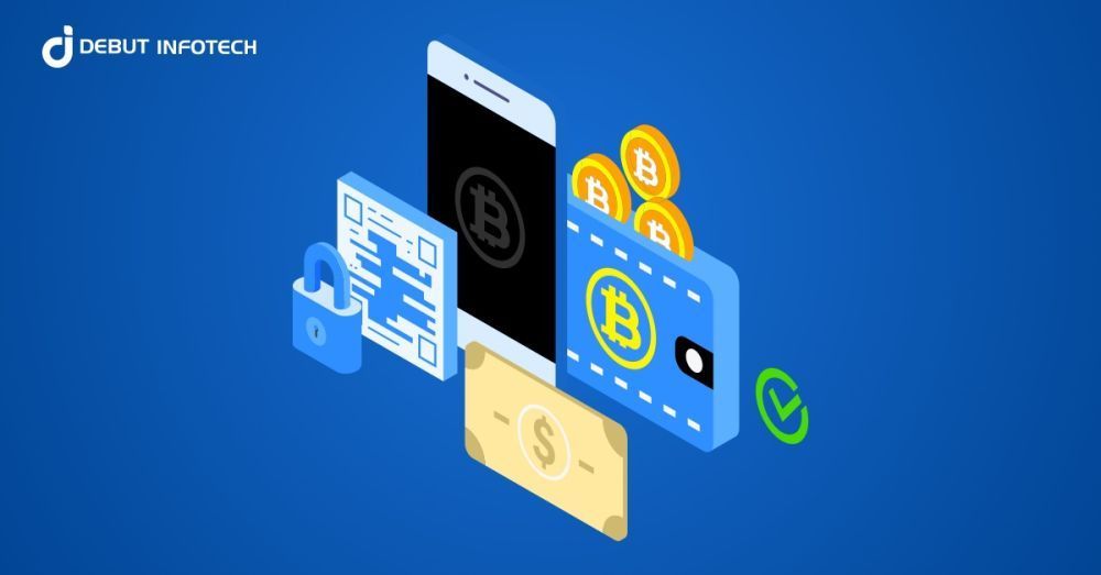 entertainment-app-development-company-for-digital-experiences-big-0