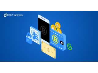 entertainment-app-development-company-for-digital-experiences-small-0