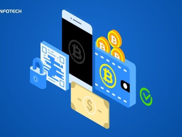 entertainment-app-development-company-for-digital-experiences