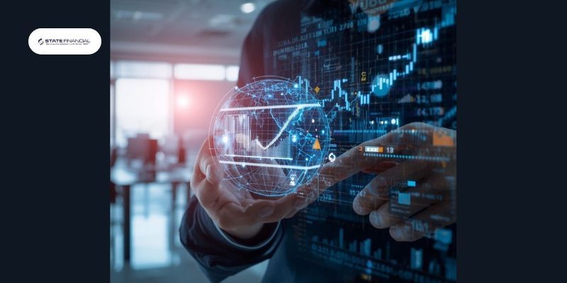 ar-factoring-companies-that-simplify-financing-big-0