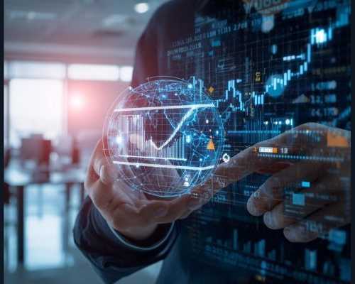 ar-factoring-companies-that-simplify-financing